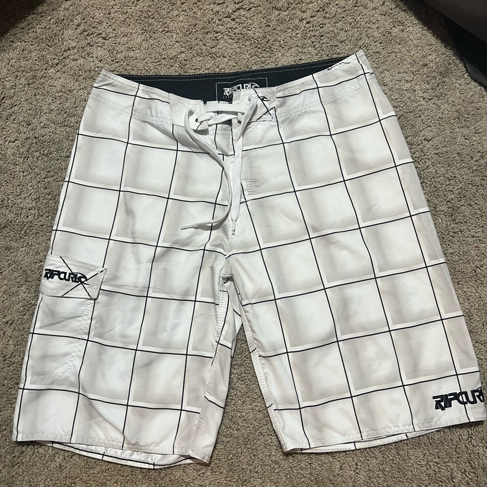 Rip Curl Board Shorts